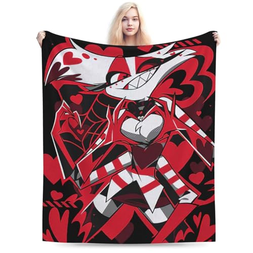 nYrEze ѕz uPbg t[TCY g y ӂӂ lp \t@ xbh ItBX G| 􂦂 H~50"x40"