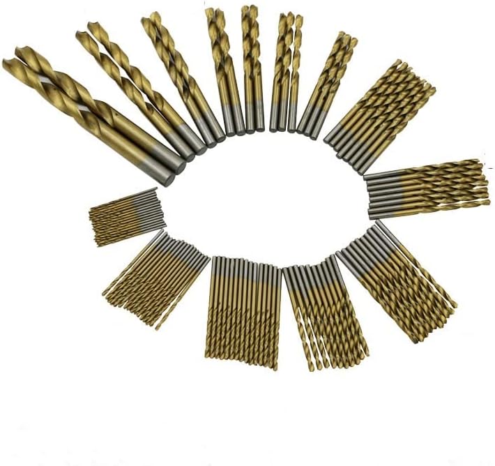 即決 テルミー線 300本 イトオテルミー 冷温器やテルミースコープに