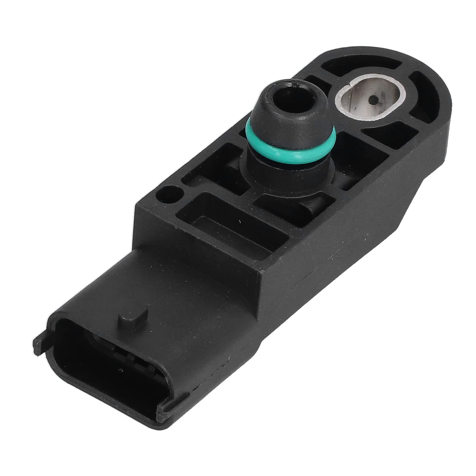 Buy Car Pressure Sensors, Pressure Sensor Accurate Sensible Widely