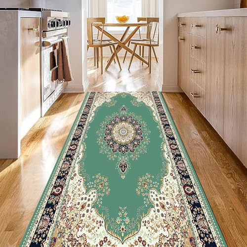 Tapis de cuisine devant évier pour un espace propre et sécurisé