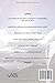Libertad en los caminos ilógicos de Dios: Un viaje de descubrimientos (Spanish Edition)
