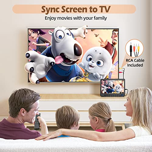 image for DESOBRY 10.5