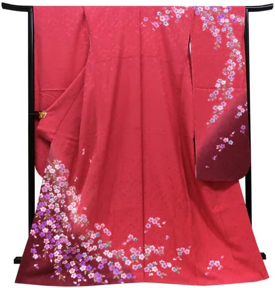 格安ほぼ新品 マンガでわかる中学シリーズ セットで 社会地理公民歴史