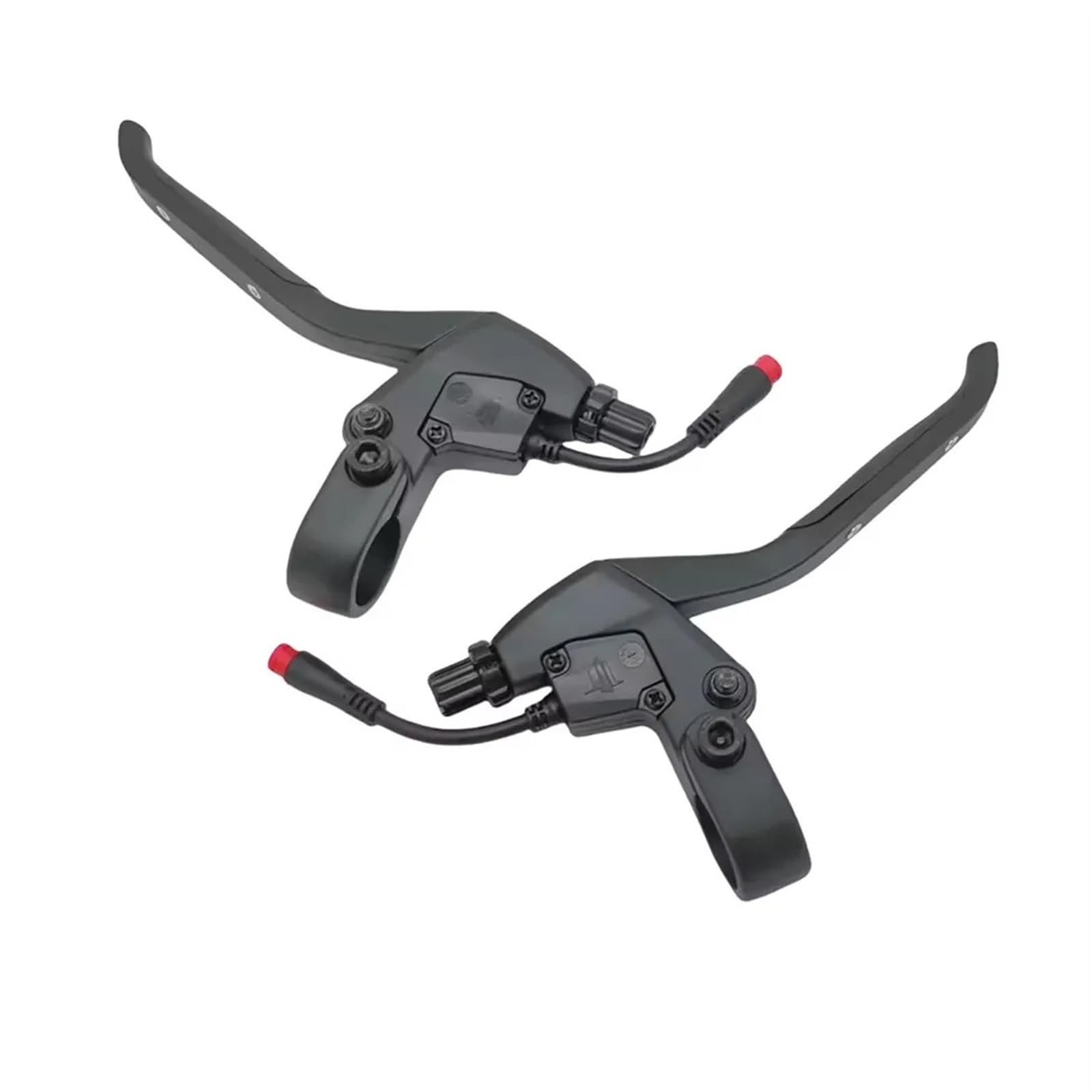 Leva del Freno for KUK-irin G2 PRO G2 Max G2 for Monopattino Elettrico Master-TER, Pezzi di Ricambio for la Sostituzione della Leva del Freno
