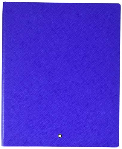 Montblanc Notebook 149 Fine Stationery