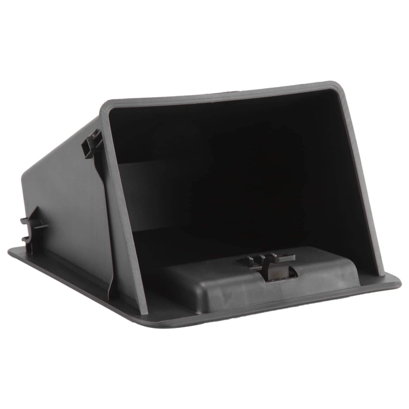levin handschuh reamhome Auto Innenraum Armaturenbrett Münzbox Drive Links Aufbewahrungsbox Container für Double Engine 2014-1018 Auto & Motorrad Kaliber:XXL (56/58) Telai Endlich mein NBD Canyon