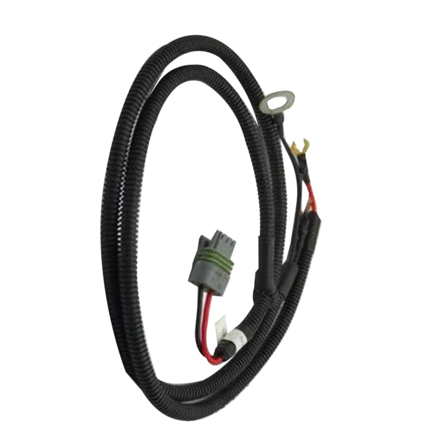 Amazon.com: Neeseelily Wiring Harness 3067880 755474214568