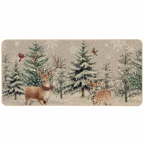 Baccessor NX}X ~ hA}bgAɕꂽ̖  @ ̌ EFJhA}bg ~ S  tA tg  O _ G߂̋x̑ 17x36C`