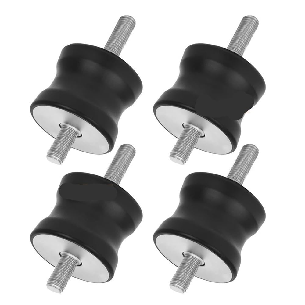 4 Uds soporte de choque Apto para MVC80VH/VHW MVC-64VH/VHW MVC70E/EW MVC82VH/VHW