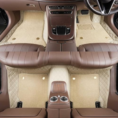 ɓK g^VG^170n 7l 5l tA}bg w\ J[}bg w imt[XJ[ybg h J[pi tȒP [sAi]