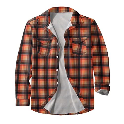 Veste matelassée homme automne hiver chaude décontractée sans capuche