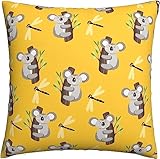 shanxiouzhanshaoshangmaoyouxiangongsi