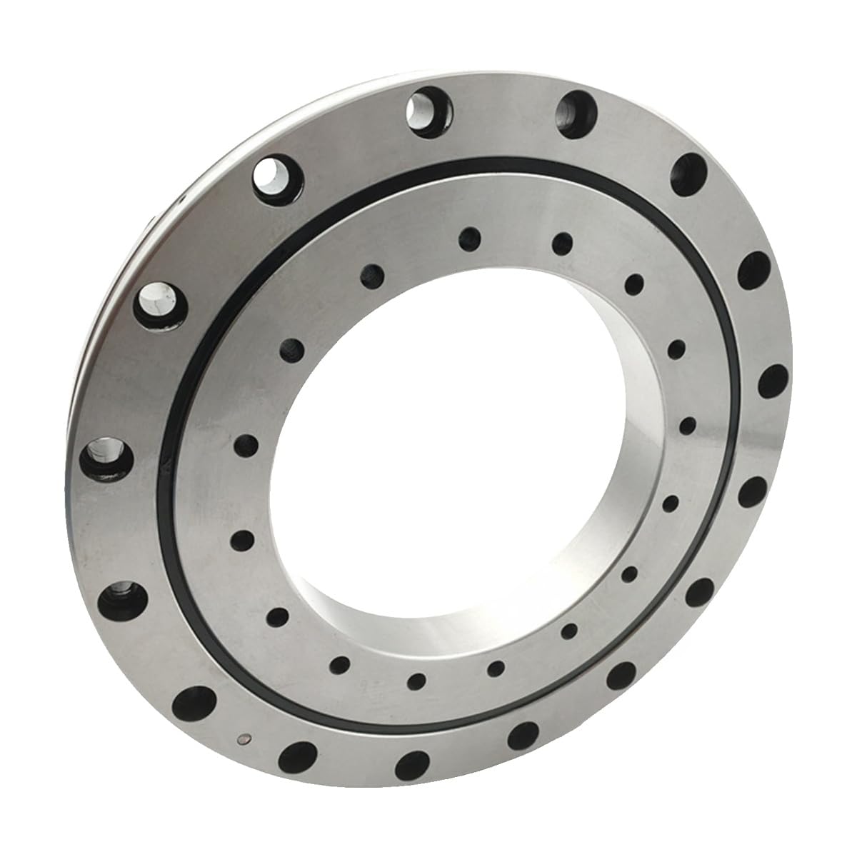 Rodamiento de rodillos cruzados EF11528EF11528(G) EF11528X(ERBF11528(G))