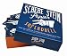 Produktbild Preis am Stiel Gesellschaftsspiel ''Schere Stein Papier'' | Kartenspiel | Spieleabend | Fragen | Familie | Spiel | Kommunikationsspiele | Lustig | Mitbringspiel | Partyspiel | Ratespiel | Trinkspiel