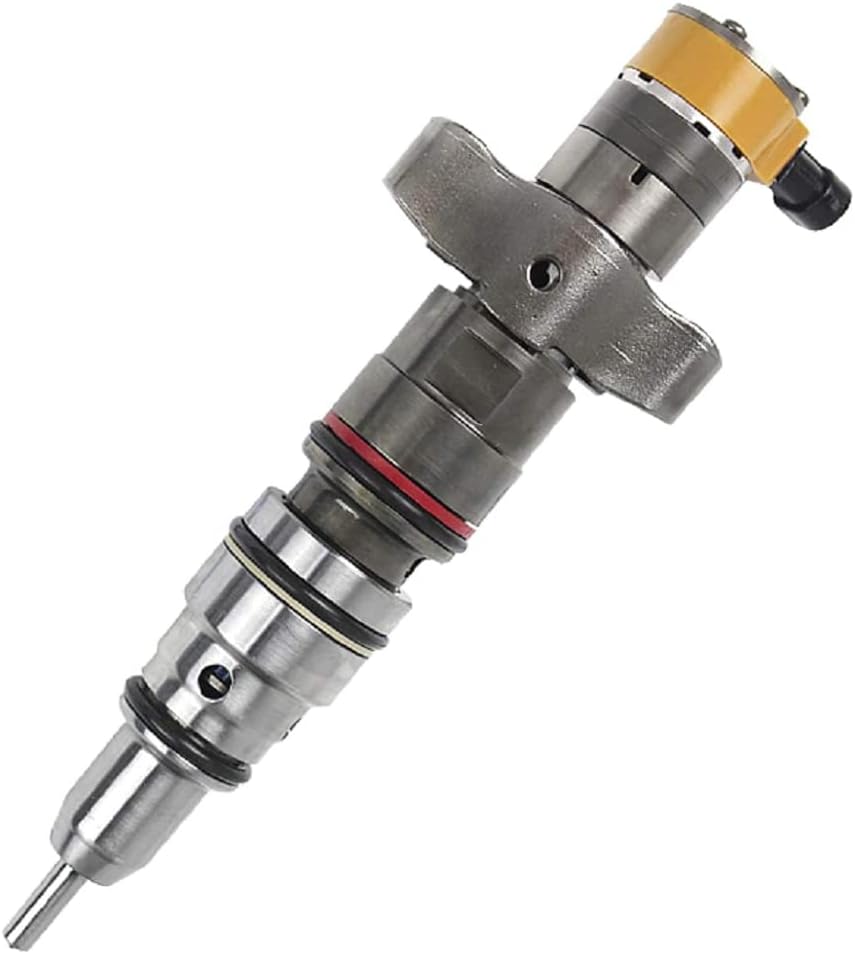 1PCS OE 267-3360 Common Rail Injector