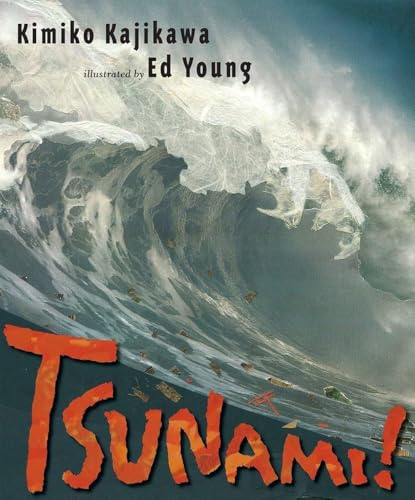 Tsunami view 2
