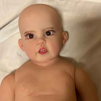 リボーンドール。画像が全てです。新品ではありません。 51yZgdDOtmL._UF350,350_QL50_.jpg