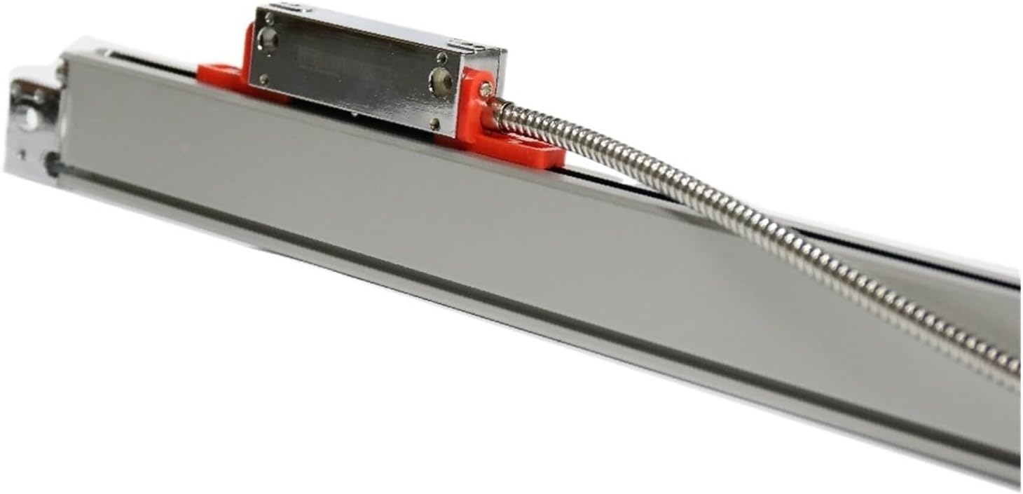 空調作業服 28V高出力 ファンバッテリーセット 26000mAh