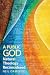 A Public God: Natural Theology Reconsidered