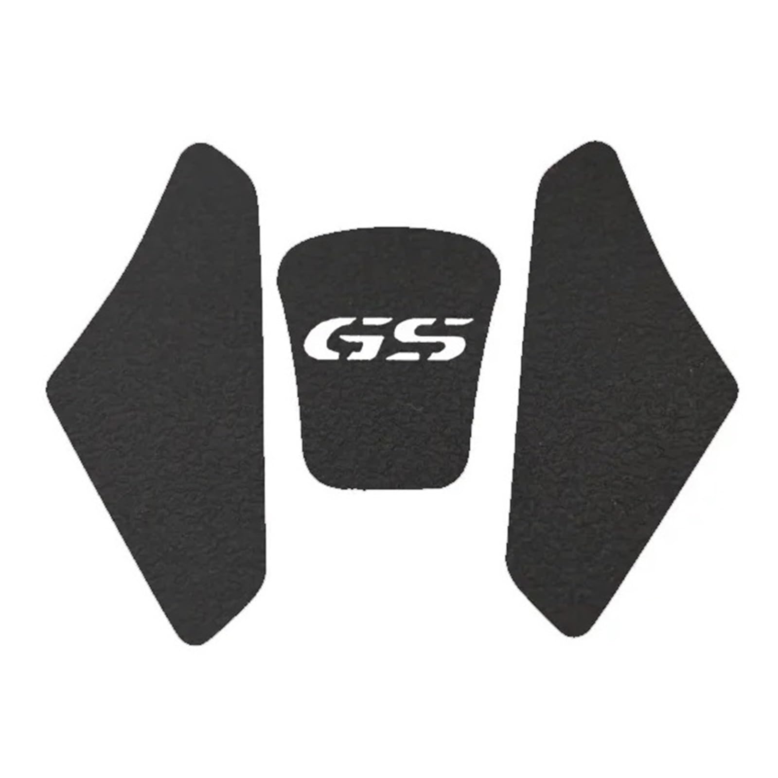 Motorcycle Sticker for R 1200 GS Adv R1200GS 2007-2013