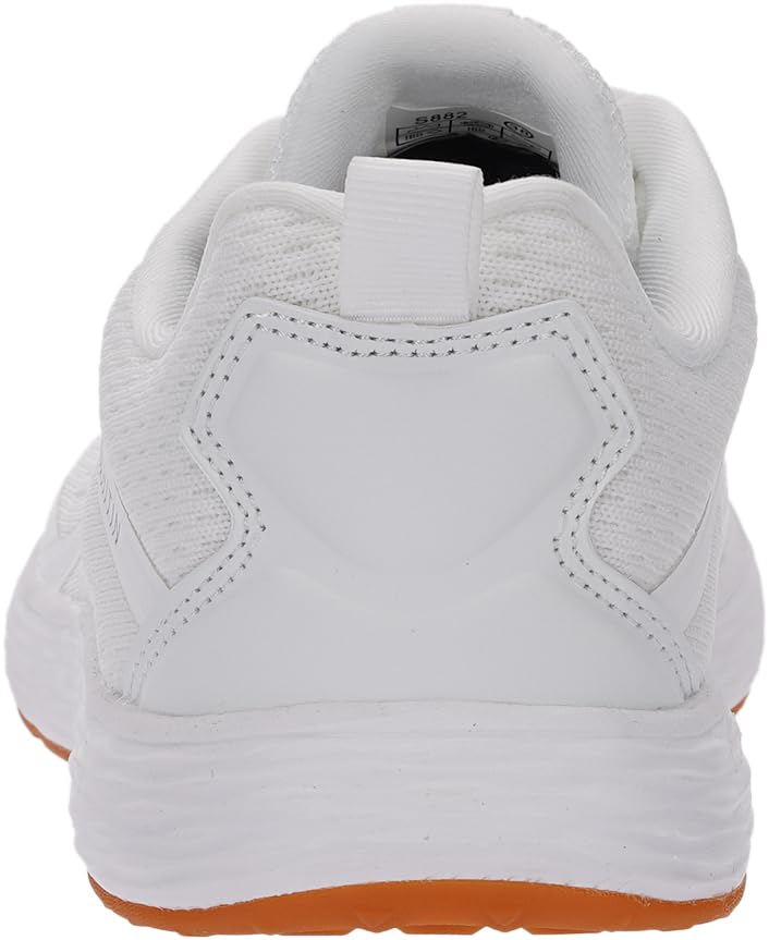 Image of WHITIN Women's Wide Toe Box Road Running Shoes | Roomy Toe Box for Natural Toe Splay, Zero Drop Design for Balanced Alignment, Lightweight Comfort for Walking & Wide Feet