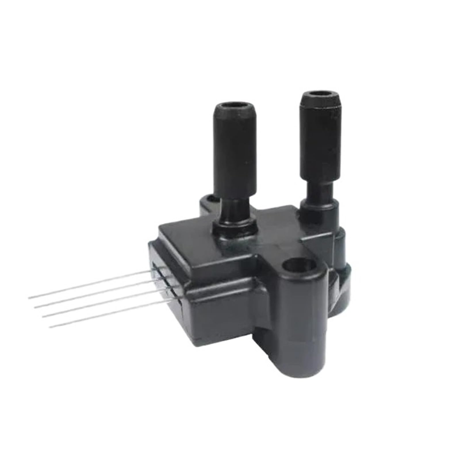Sensor de presión HSCSNBN002NDAA5 Transmisor de presión Compensación de temperatura