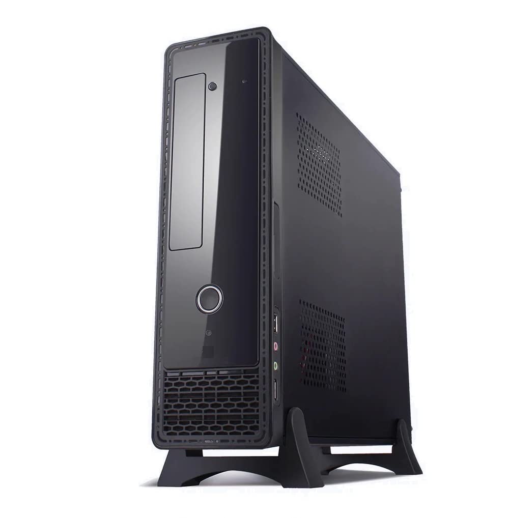 BitFry Core I5 2Nd Gen 3.1 Ghz Computer Cpu For Home&Business (16Gb Ram/512Gb Ssd)Windows 10 Pro,Intel,Black (B0BRMTG1P9) Amazon Price History, Amazon Price Tracker