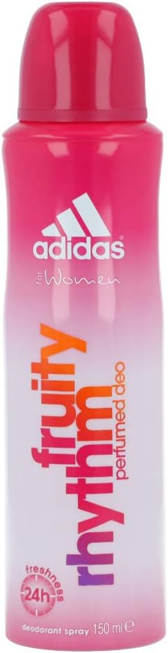 adidas deodorant 6 in 1