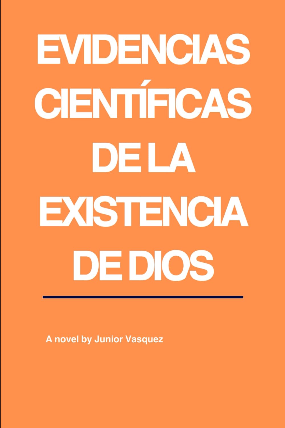 Evidencias Científicas de la Existencia de Dios
