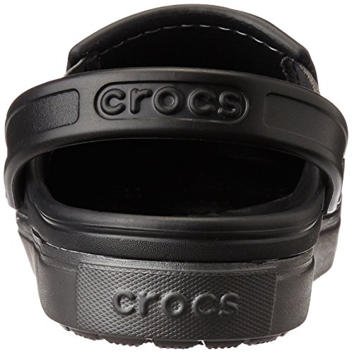 Crocs Citilane Clog, Zoccoli Unisex-Adulto