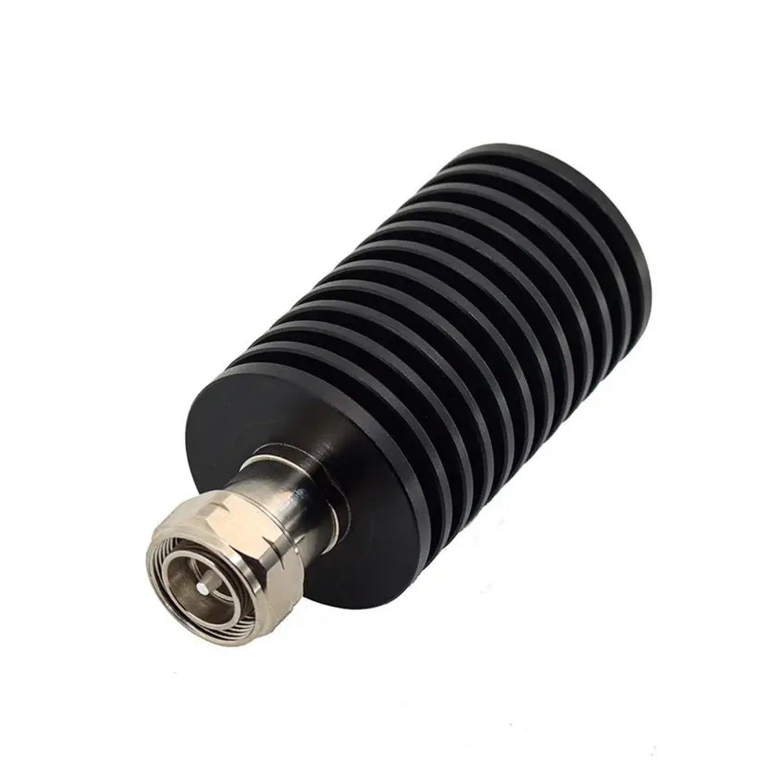 Koaxiale 50-W-HF-Dummy-Last | 3/4 GHz for HF-Leistungsaufnahme(4Ghz)