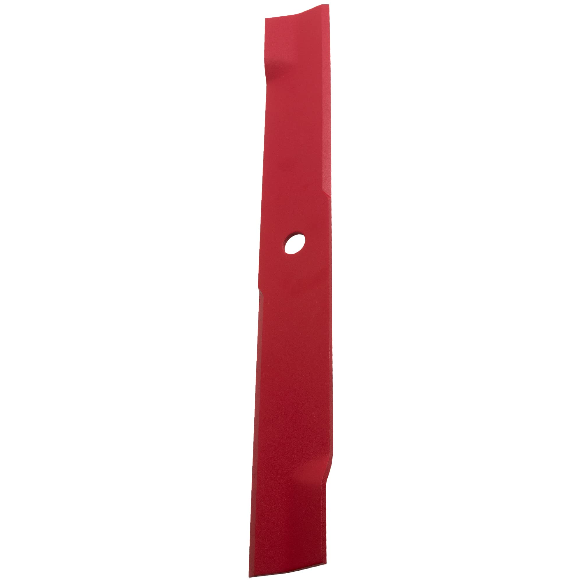 Amazon.com : Exmark 103-6389-S Low Lift Blade Set Lazer Z AC AS LC