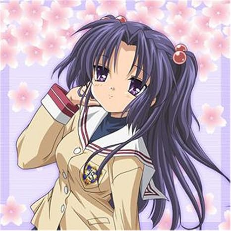 Amazon Clannad ミニクッション 一ノ瀬 ことみ おもちゃ雑貨 おもちゃ Amazon Clannad ミニクッション 一ノ瀬 ことみ おもちゃ雑貨 おもちゃ