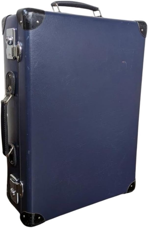 ヴィンテージ SAMSONITE トランク スーツケース | アンティーク