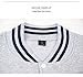 Aopostall Kpop Seventeen Baseball Jacket Uniform Vernon Woozi Jeonghan Joshua Mingyu Hoodie Sweater Coat