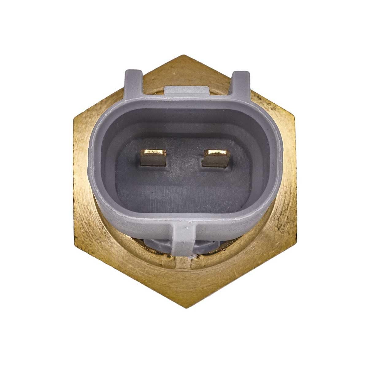 MEYLE Sensore, Temperatura aria aspirata 30-148120002 Compatibile con: LEXUS IS II, SUBARU TREZIA, TOYOTA AURIS, AURIS, AURIS Kombi, AVENSIS, AVENSIS, AVENSIS Kombi, AVENSIS Kombi, AVENSIS Kombi