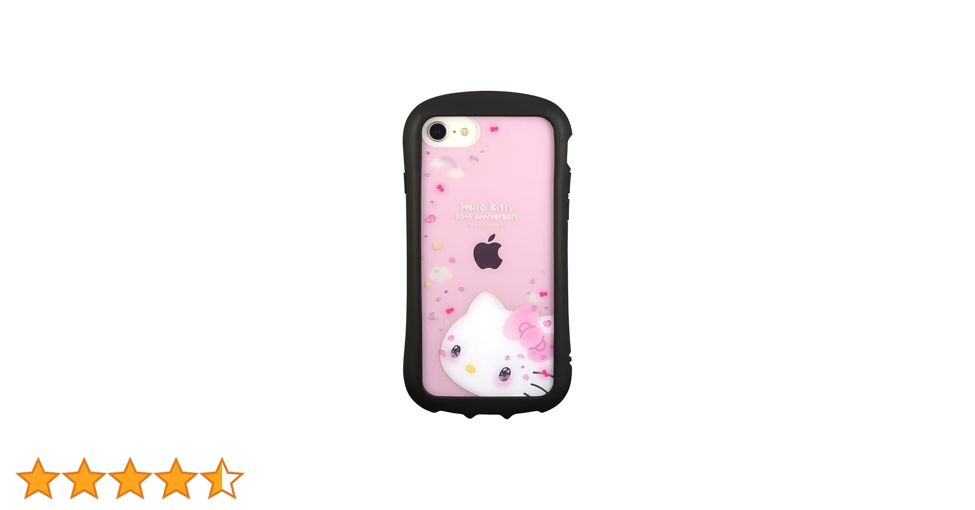 51yZkINcb5L.jpg_BO30,255,255,