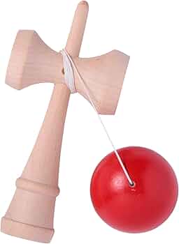 51yZlS3cftL._AC_UF350,