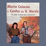 Cassenorte/País Real Edições