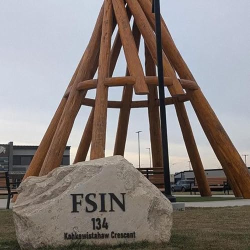Carney secures Liberal majority, FSIN ordered to repay $29M