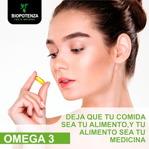 Vitamínicos, Imagen adicional