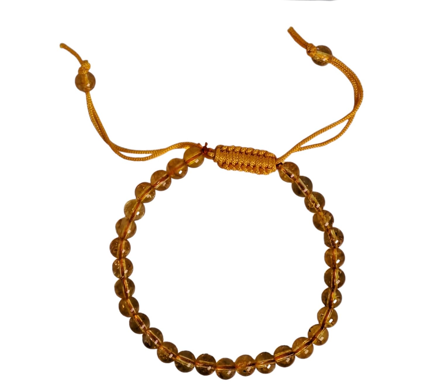 See full amazon price history chart for Divinity Healing Natural Citrine Pure Certified Unisex 4 mm Thread Bracelet Super AAA Quality for Healing Meditation Success and Abundance Divinity Healing Natural Citrine Pure Certified Unisex 4 mm Thread Bracelet Super AAA Quality for Healing Meditation Success and Abundance (B0CLV2PZLP) Amazon Price History, Amazon Price Tracker