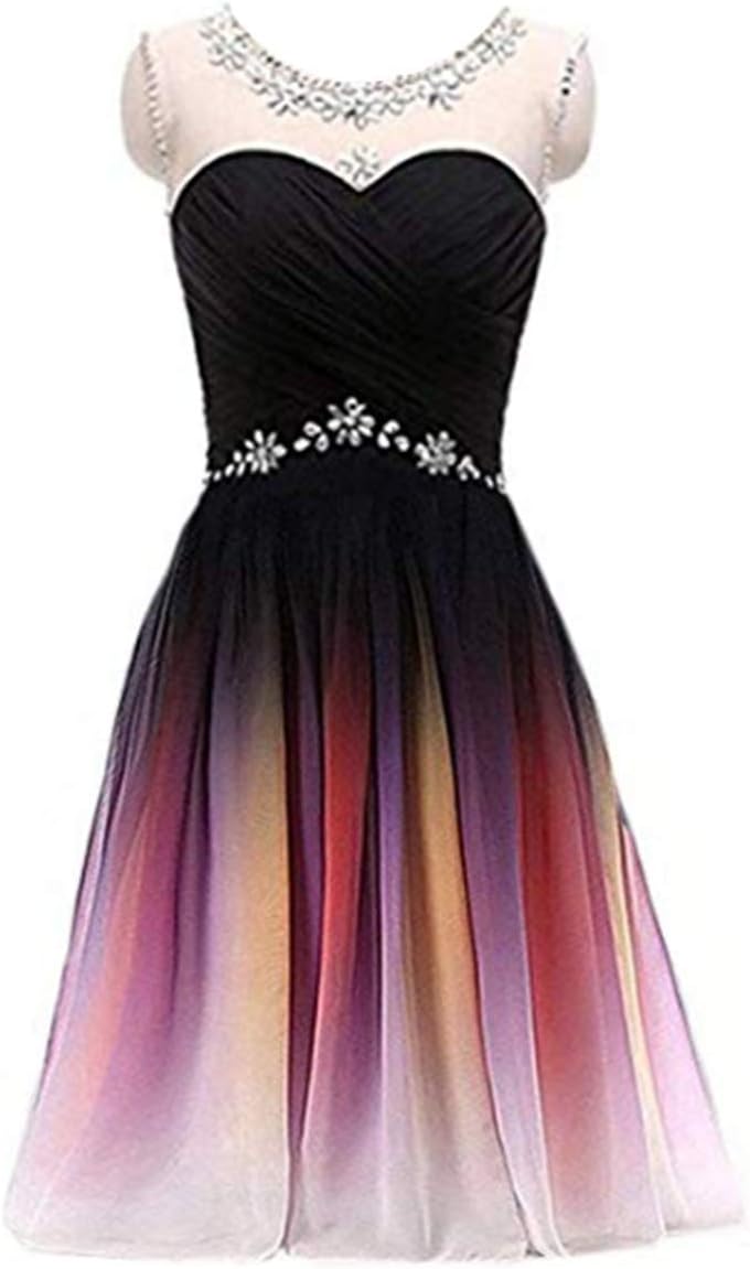 Style5-as Picture
