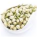 50g Té de flores Jazmín principios de primavera Té de hierbas orgánico natural en flor Imagen de 50g Té de flores Jazmín principios de primavera Té de hierbas orgánico natural en flor
