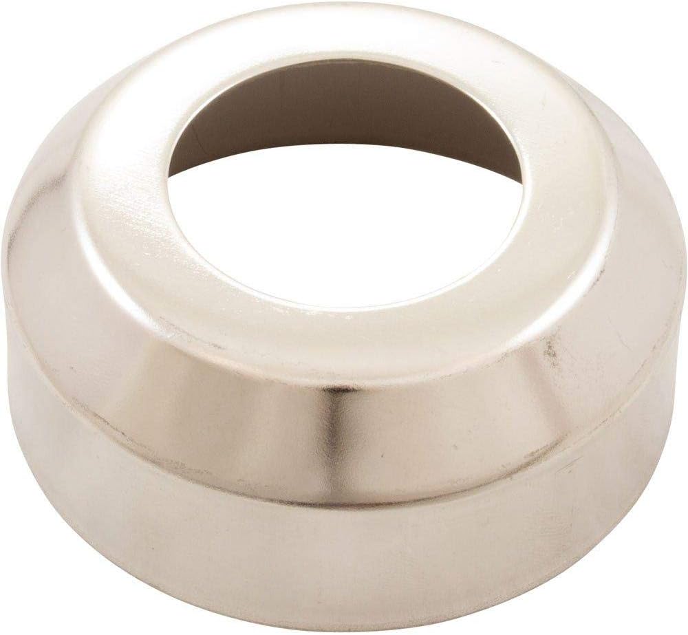 S.R. Smith SR Smith Escutcheon PR3-100A Ea EP-103