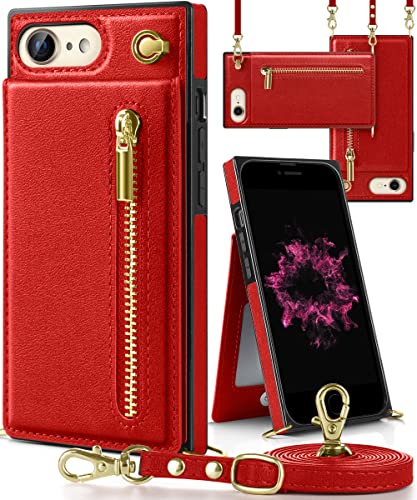 【ラクマのみ価格！新品未使用】iPhone6.6s.7.8対ケース120個 モンスト iPhone6，6S.7.8用ケース ルシファーの通販 by こいし