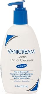 Vanicream