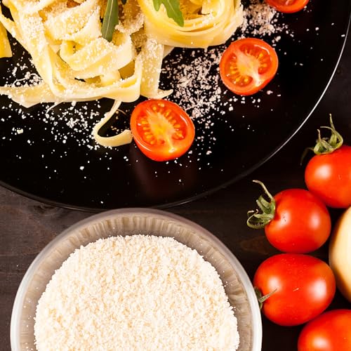 ELITE SELECTION C^AYp~W[mEbW[m DOPb24nEOXtFbh~NgpbYE肽ĕ`[YbT_pX^ɍL{̕@Parmigiano Reggiano DOP ? 24-Month Age