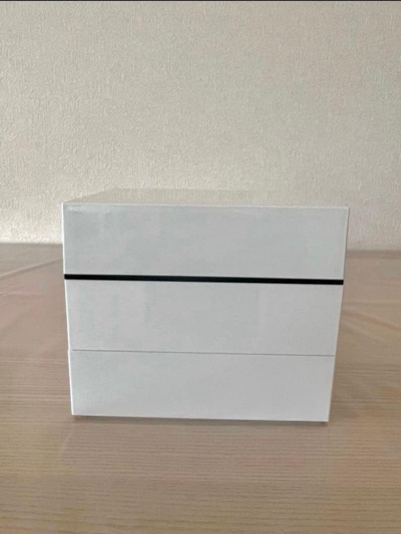 販売 越前漆器 アールデコ調 お重 三段 重箱 お重 和菓子 おせち 日本製 三段重箱 ホワイト 漆器