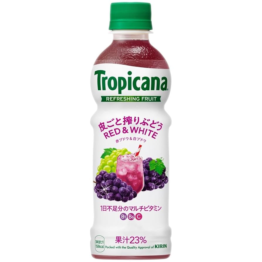 てっちゃん　山葡萄ストレートジュース 送料無料】山ぶどうジュース100％ストレート500ml｜ラプター